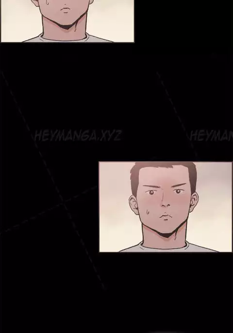 Cohabitation Ch.1-48