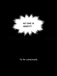 [Fantastic Whale] Twin Slave Ch.1-23 (English) (Ongoing)