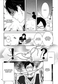 (C87) [MERYx3 (Numeri)] Ryuugazaki Nanigashi wa Seiyoku wo Moteamashiteiru. (Free!) [English] {bunny's scans} [Decensored]