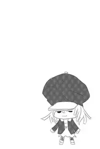 (C77) [Wakimi Koubou (Various)] Batsumonogatari (Bakemonogatari)