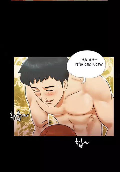 Sexual Fantasy Ch.1-15