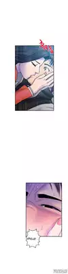Ghost Love Ch.1-10 (English) (YoManga) (Ongoing)