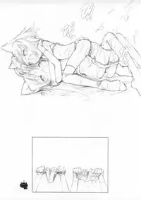 (C60) [Galaxist (BLADE)] Cat Cut