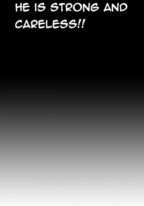 The Taste of Hands Ch.1-57