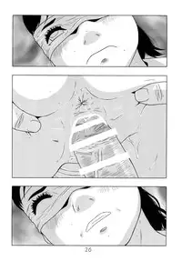 [Momonga Club (Hayashibara Hikari)] Shoujo Seiai Shugi [Digital]