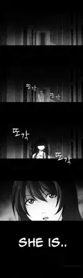 [Fantastic Whale] Twin Slave Ch.1-23 (English) (Ongoing)