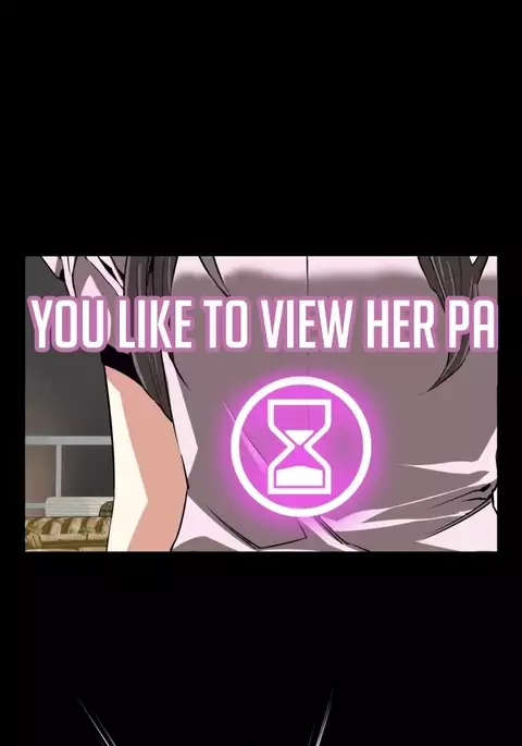 Love Parameter Ch.1-55