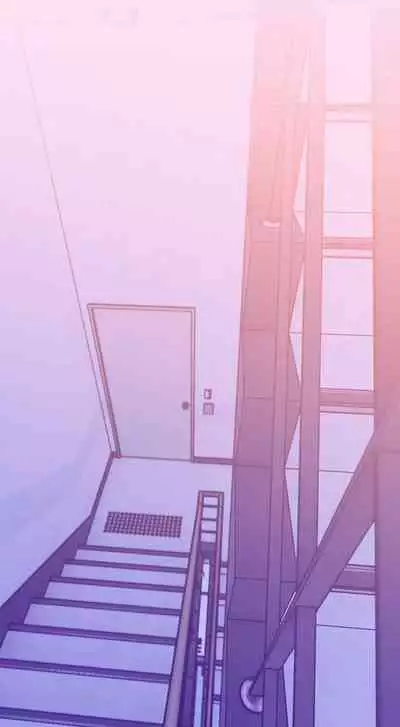 【周五连载】主妇危机（作者：查爾斯&漢水） 第1~31话