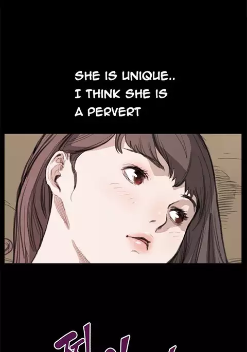 Si-Eun Ch.1-27