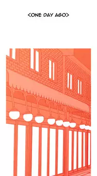 Hooker Ch.1-35 (English) (Ongoing)