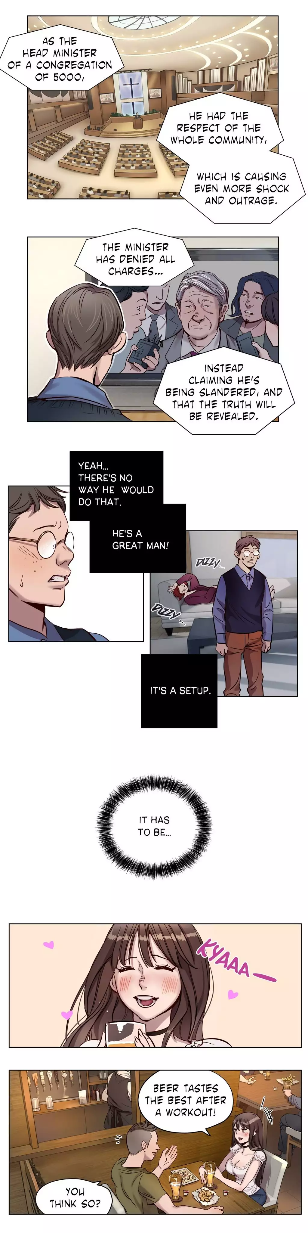 Atonement Camp Ch.1-56