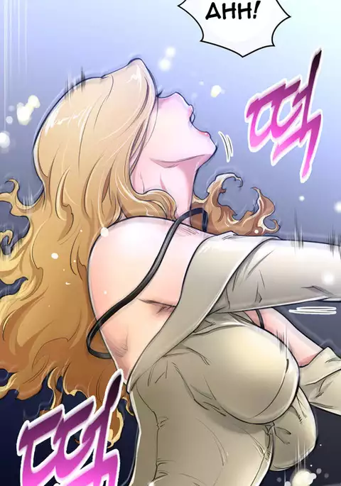 Perfect Half Ch.1-20