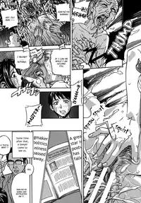 [Sasagawa Hayashi] KOI-KOKU [English] [Fuwafuwaru! + Sei-Jin + humpty]