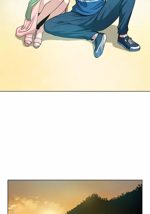 Change Partner Ch.1-14