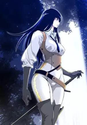 Perfect Half Ch.1-40.5