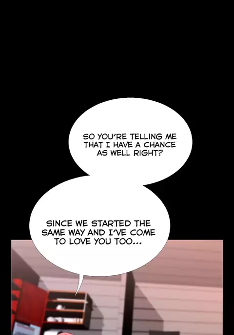 Love Parameter Ch.1-59