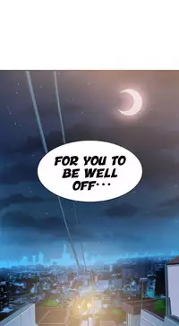 Venus Mantrap CH 1-5