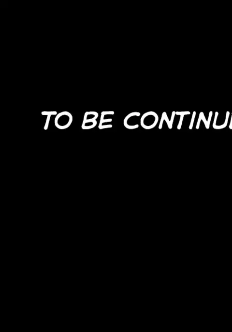 Cohabitation Ch.1-54