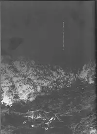 (Sennen Battle Phase 18) [Gussuri. (Rihi)] Mori (Yu-Gi-Oh! ARC-V)