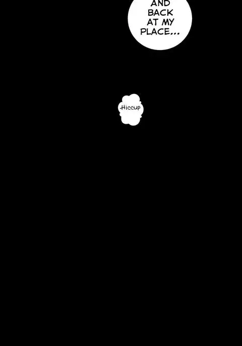 Ghost Love Ch.1-23.5