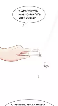 Hooker Ch.1-33 (English) (Ongoing)