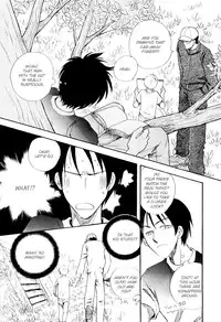 Home 02 (The second)