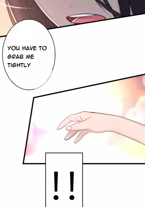 Tissue Thieves Ch.1-36