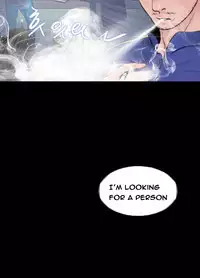 Missing Ch.1-14 (English) (Ongoing)