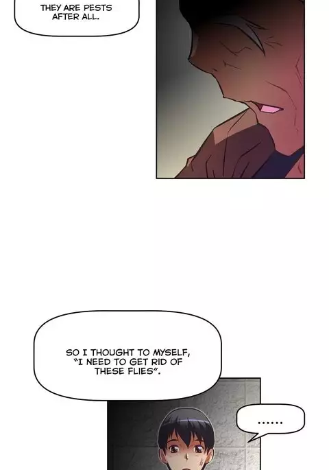 Brawling Go Ch.76-93