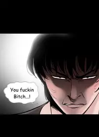 Missing Ch.1-13 (English) (Ongoing)