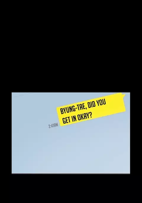 Cohabitation Ch.1-49