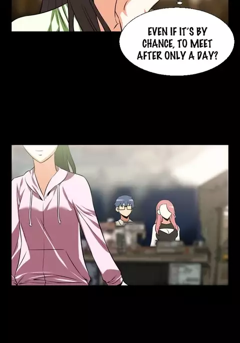 Love Parameter Ch.1-55