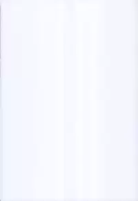 (C86) [Fujiya Honten (Thomas)] Kouwan Nagato Heigi Enshuu | Seaport Nagato Military Simulation (Kantai Collection -KanColle-) [English] [Doujin-Moe]