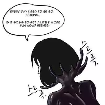 [Slatex] Dye [ENG] (Edit)