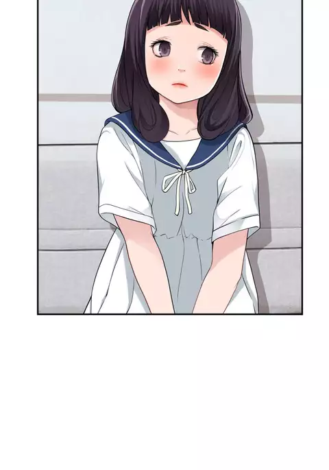 Tissue Thieves Ch.1-34