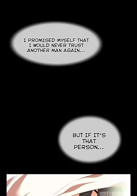 Love Parameter Ch.1-72