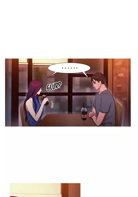 Scandal of the Witch Ch.1-30