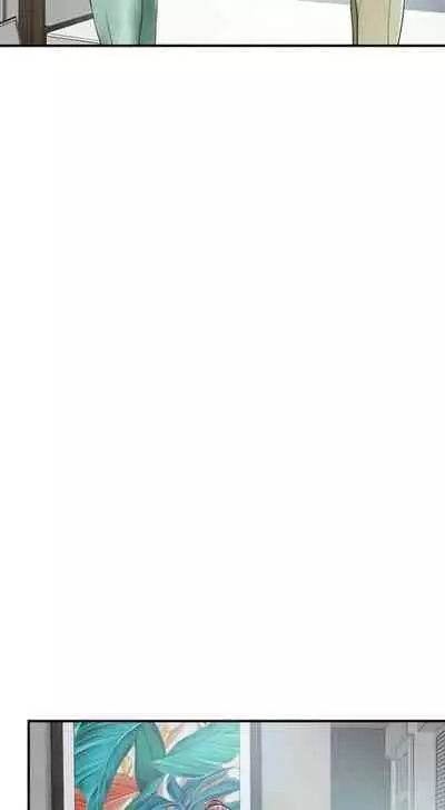 New Town [Lee Wan, Kim Suna] Ch.25/? [English] [Manhwa PDF]