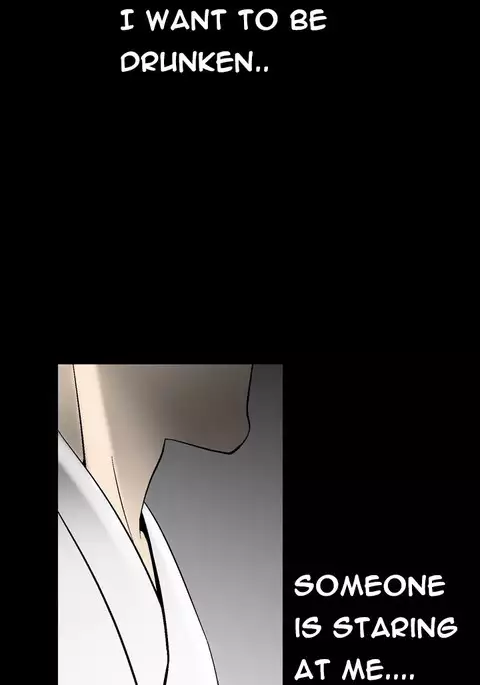 The Taste of Hands Ch.1-60