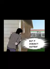 Missing Ch.1-12 (English) (Ongoing)