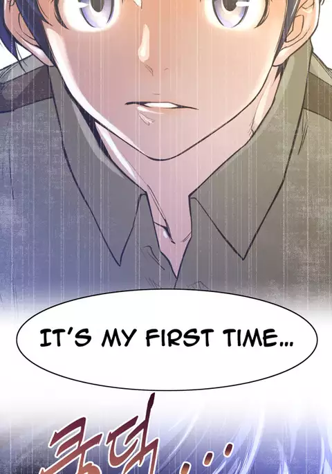 Perfect Half Ch.1-23