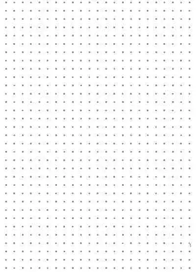 [Mutou Koucha] Kanojo to Kyuukyoku no Ichaicha Ecchi [Chinese] [打嗝汉化组×两面包夹汉化组] [Digital]