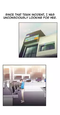 [BAK Hyeong Jun] Sweet Guy Ch.1-52 (English) (YoManga) (Ongoing)