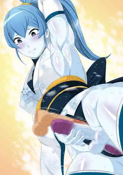 [Yoru no Okazu Shokudou (Chouriin)] Futanari Creature vol. 1-14 & Futanari Creature Covol. 1-4 Set [Digital]