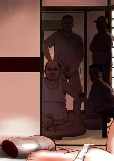 Joushiki o Kakikaerareta Hitozuma wa Kyou mo Sei no Kyouen o Kurikaesu Pack