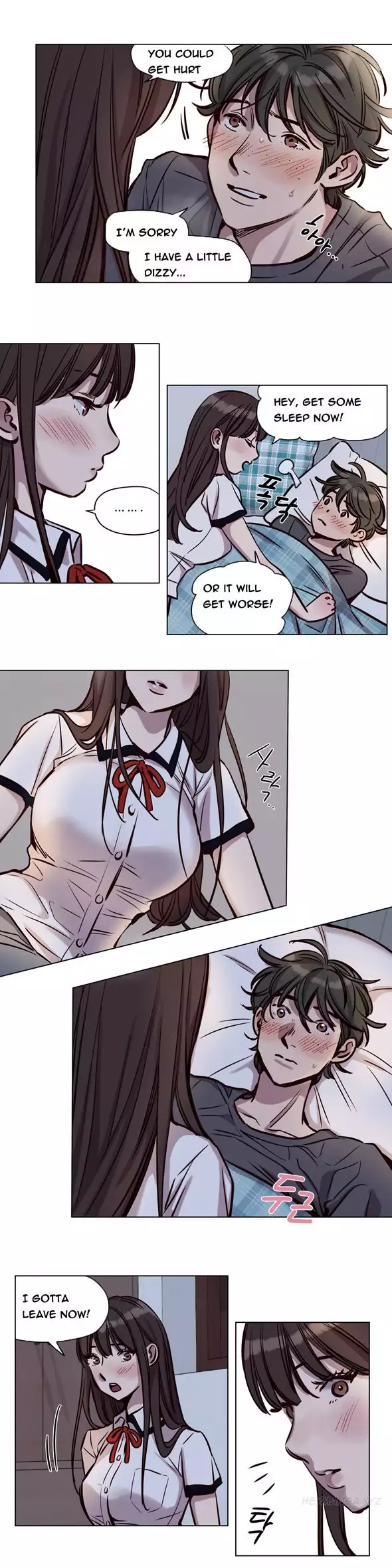 Atonement Camp Ch.1-56