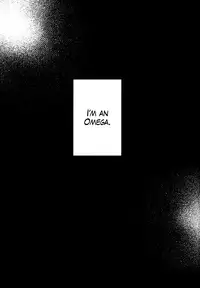 Omegaverse - Kimi ga Nozomanai Sekai