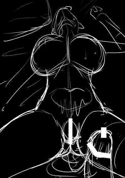 (C99) [Yakiniku Tabetai (Derauea)] Itsumo No-pan ‧ No-bura na Mukanjou Onee-chan no Shikyuu ni Ippai H na Koto (Osekkyou) o Shite Boku no Mono ni Suru Hon [Chinese] [不咕鸟汉化组]