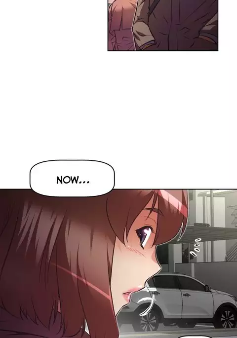 Brawling Go Ch.76-93