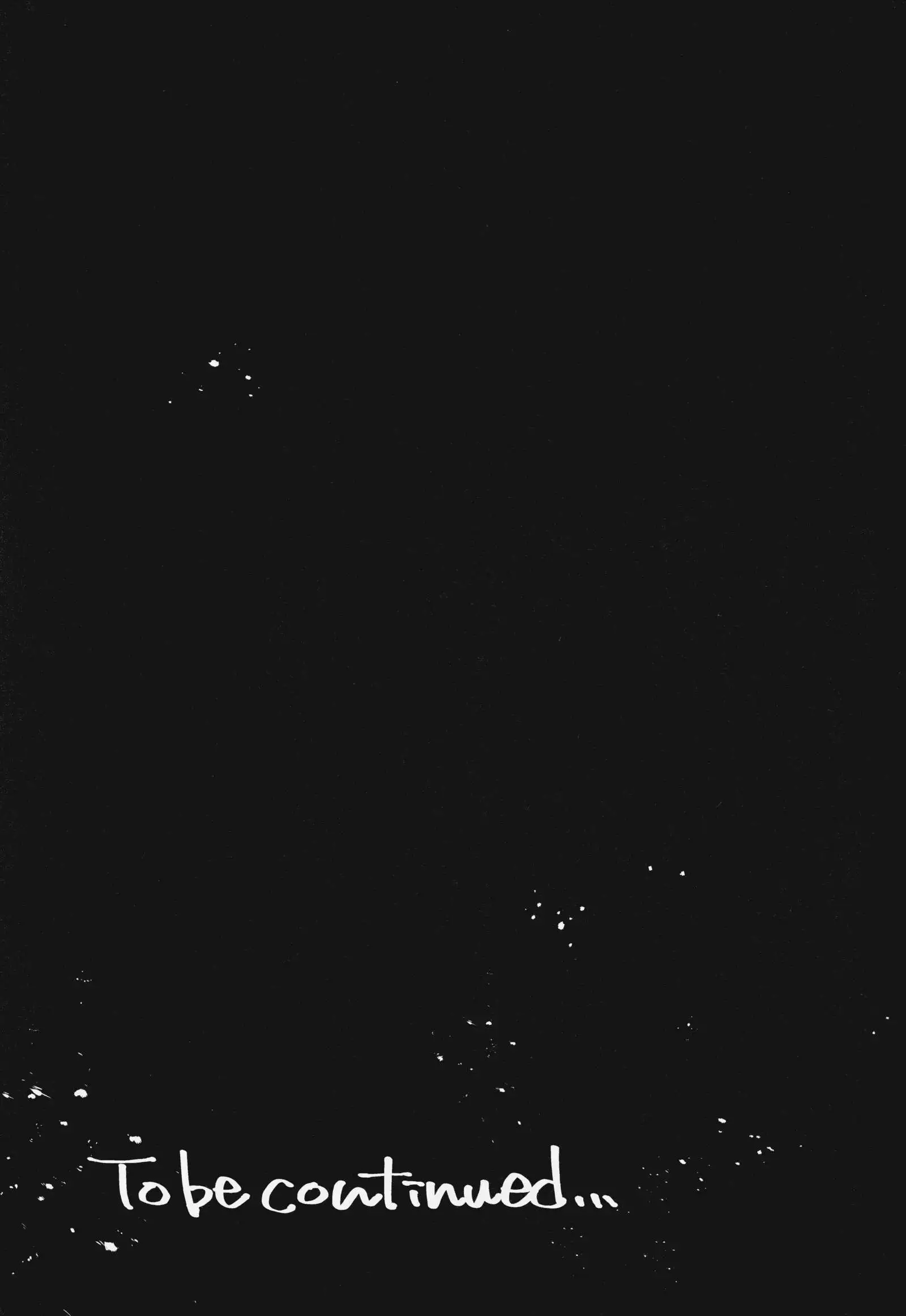 Chaldea Soapland ~Nightingale no Baai~